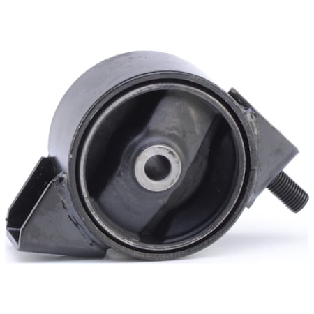 Anchor Industries HYUNDAI PASSENGER CAR L4 CYL 1.8 01-96 8778